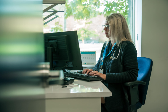 2019-08-19-Lambton-Public-Health-and-Rapids-Family-Health-Team-220