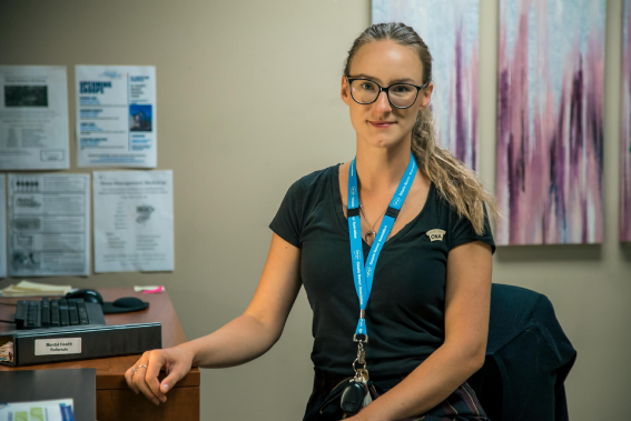 2019-08-19-Lambton-Public-Health-and-Rapids-Family-Health-Team-313